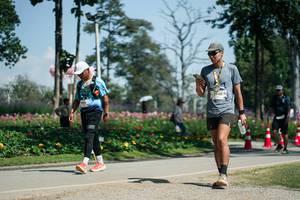 BIB: 
                            <button type="button" onclick="openModal(27615916)" class="btn btn-primary btn-sm float-right btn-popup" data-toggle="modal" data-target=".modal-high-quality">
                        <i class="fas fa-shopping-cart"></i> Add to Cart
                    </button>
                                            <button type="button" onclick="isThisMe(27615916, true)" class="btn btn-success btn-sm float-right btn-popup btn-isme hidden" data-toggle="tooltip" data-placement="bottom" title="นี่คือรูปของคุณใช่ไหม คลิกที่นี่เพื่อเอาเข้าอัลบั้ม">
                        <i class="fas fa-plus"></i> Add to album
                    </button>
                    <button type="button" onclick="isThisMe(27615916, false)" class="btn btn-warning btn-sm float-right btn-popup btn-isnotme hidden">
                        <i class="fas fa-ban"></i> Remove from album
                    </button>